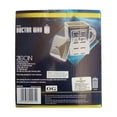 thumbnail image 3 of Doctor Who Chrome Tardis Ceramic Mug, 3 of 4