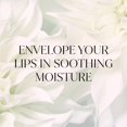 thumbnail image 4 of Bálsamo Labial FEMMUE Mint Bliss Hidratante Nocturno, 4 of 8