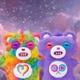 thumbnail image 4 of Peluche Fuggler Care Bears Togetherness Bears 22 cm ZURU, 4 of 9