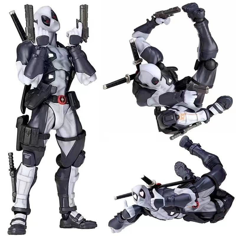 Kotobukiya Zoids AZ-07 Death Saurer Motorized Model Kit + LED