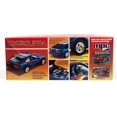 thumbnail image 3 of Maqueta de coche MPC 1983 Toyota Celica Supra escala 1:25, 3 of 4