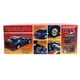 thumbnail image 3 of Maqueta de coche MPC 1983 Toyota Celica Supra escala 1:25, 3 of 4