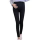 thumbnail image 1 of Pantalón De Maternidad Embarazo Ropa De Maternidad, 1 of 8