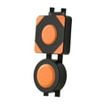 thumbnail image 4 of Saco de Boxeo de Pared DYNWAVEMX Entrenador de boxeo Normal, 4 of 8