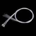 thumbnail image 3 of 40Pcs 1.75M Bicycle Bike Cycling Brake Inner Wire Cable, 3 of 8