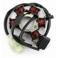 thumbnail image 5 of 5 Pole Stator Coil For Honda Trx90 X Ex Sportrax, 5 of 8