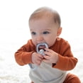 View all media