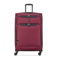 thumbnail image 6 of Sky Max 3.0 - Large Check-In Expandable Spinner, 6 of 11