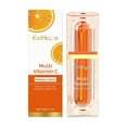 thumbnail image 1 of Eelhope Multivitamin C Makeup Cream Moisturizing, Brightening, Concealer And Skin Tone Moisturizing And Nourishing Face Cream, 1 of 5