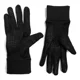 thumbnail image 3 of Guantes Para Frío Deportivos, 3 of 3
