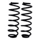 thumbnail image 2 of Resortes AG para Auto Traseros para Volkswagen Jetta A4 (Turbo VR6) 1999 a 2015 2 Piezas Nuevos, 2 of 5