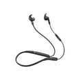 thumbnail image 4 of Jabra Evolve 65e UC & Link 370 Wireless Professional Earbuds, 4 of 9