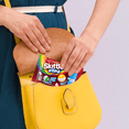 thumbnail image 5 of Skittles POP'd Original Freeze Dried Candy, Share Size - 1.78 oz Bag, 5 of 10