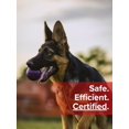thumbnail image 4 of RuffHeat Dog House Heater - Safe, Energy-Efficient Heating for Outdoor Kennels and Pet Houses, 4 of 6