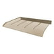 thumbnail image 4 of Toldo para ventana, cubierta para puerta, toldo para el sol, moderno, resistente a la intemperie, protección contra la nieve, para jardín, patio, exte 40x40cm, 4 of 7