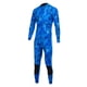 thumbnail image 2 of Traje de baño para hombre, traje de neopreno, traje de buceo, traje de baño, 5 tallas disponibles S, 2 of 9