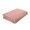 Khaki, variant on 100% Cotton Blanket for Bed-Breathable and Soft,Waffle Weave Blanket for Summer Spring(Khaki,39.4*43.3Inch)