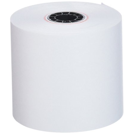 Calculator Roll, 2 pack (65130), Calculator roll By Mead Ship from US