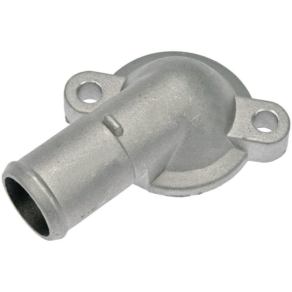 Dorman 902-5119 Engine Coolant Thermostat Housing for Specific Suzuki Models Fits select: 1989-1994 SUZUKI SWIFT