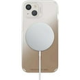 thumbnail image 7 of gear4 Milan Snap MagSafe Compatible Clear Case with Beautiful Detailing for iPhone 13, 7 of 7