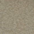 thumbnail image 1 of 54 in. Graziana Plain & Texture Design Silk Fabric Cloth, Mist, 1 of 1