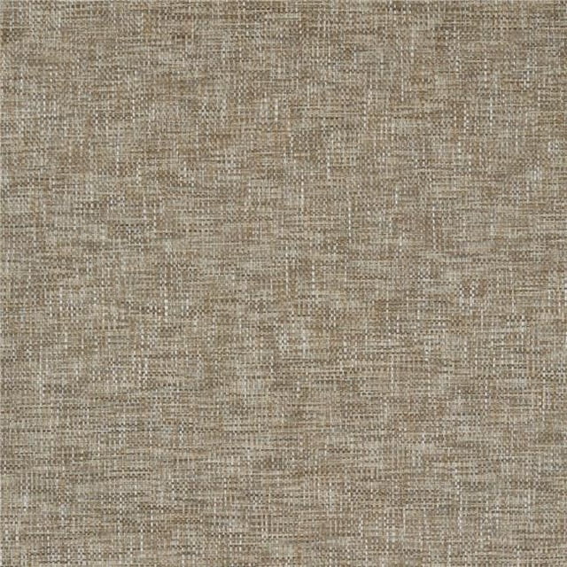54 in. Graziana Plain & Texture Design Silk Fabric Cloth, Mist