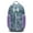 Jasper Blue, variant on 26L Hustle Sport 6.0 Backpack, Black