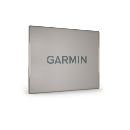 Garmin 010-12989-03 Protective Cover For Gpsmap 16x3 Series