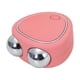 thumbnail image 1 of Escultura facial con microcorriente: mini máquina de estiramiento facial con microcorriente USB, dispositivo de estiramiento facial para apretar la herramienta de eliminación de arrugas, 1 of 5