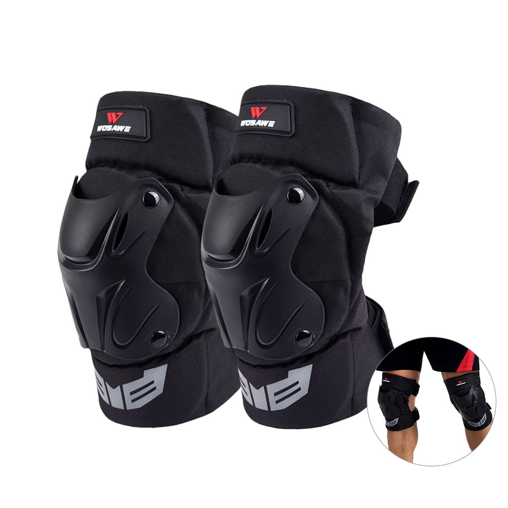 mtb protective gear