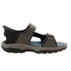 thumbnail image 5 of Sandalia Skechers Tresmen-Reece con punta abierta para hombre, talla 8, 5 of 8