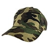 Camo
