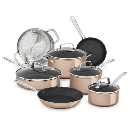 KitchenAid Toffee Delight