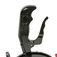 thumbnail image 4 of B&M 81060 Shifter Accessory, Magnum Grip Side Plate, 4 of 4