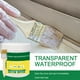 thumbnail image 5 of Pasta Selladora Impermeable Transparente Ehuebsd 30g 100g 300g, 5 of 5