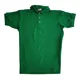 thumbnail image 2 of Playera Tipo Polo Optima Algodon Clasico Caballero Hombre, 2 of 4