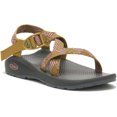 thumbnail image 2 of Chaco Z/Cloud Adjustable Strap Cushioned Sandal Women, 2 of 7