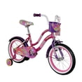 thumbnail image 2 of Bicicleta Benotto Distroller Chamoy Tipo Cross Distroller Rodada 16 Rosa, 2 of 4