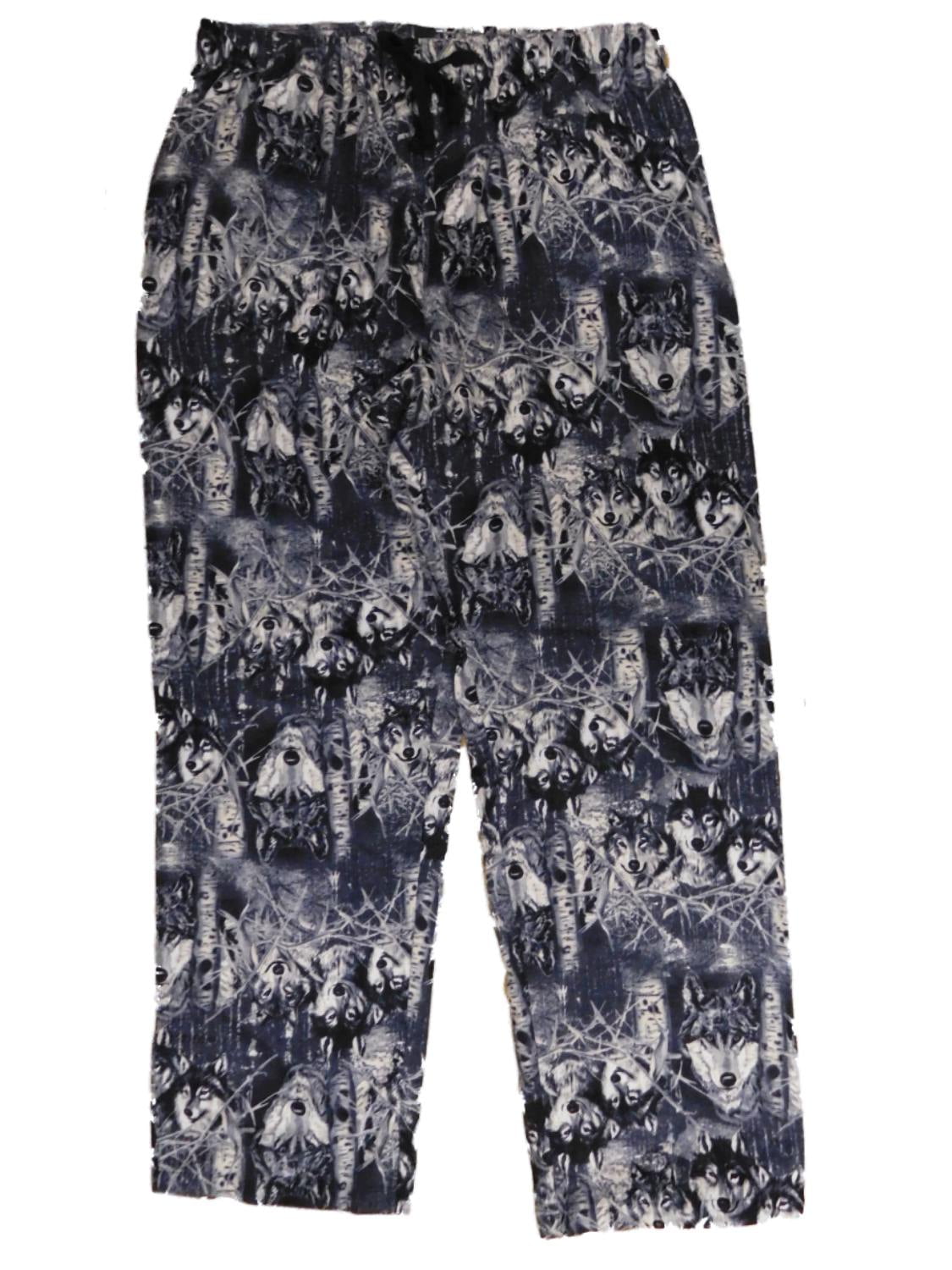 northcrest cargo pants