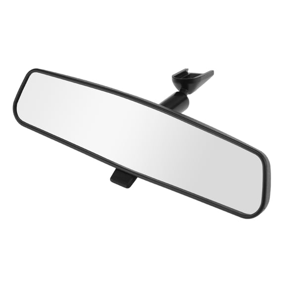 Unique Bargains 76400-TF00-A01001/76400-TF0-A01 Interior Rearview Mirror for Honda Accord 2016-2022 for Honda Hybrid 2017-2022 Inner Rearview Mirror 1 pcs
