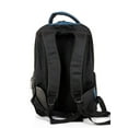 thumbnail image 2 of Mintra Sports - Challenger Bag, 2 of 11