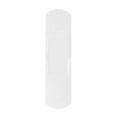 thumbnail image 5 of Curad Clear Adhesive Bandages, Clear, 30 Ct, 5 of 5