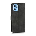 thumbnail image 3 of For UMIDIGI A13 / A13 Pro / A13S Skin Feel Magnetic Flip Leather Phone Case, 3 of 7