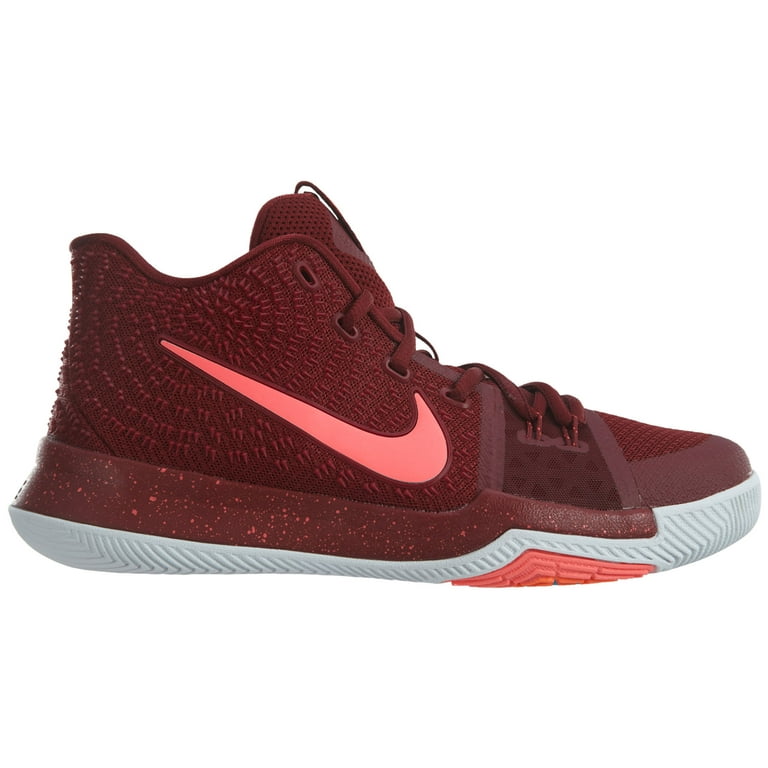 Nike kyrie 3 best sale kids