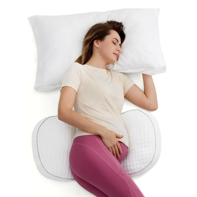 Travel maternity cheap pillow