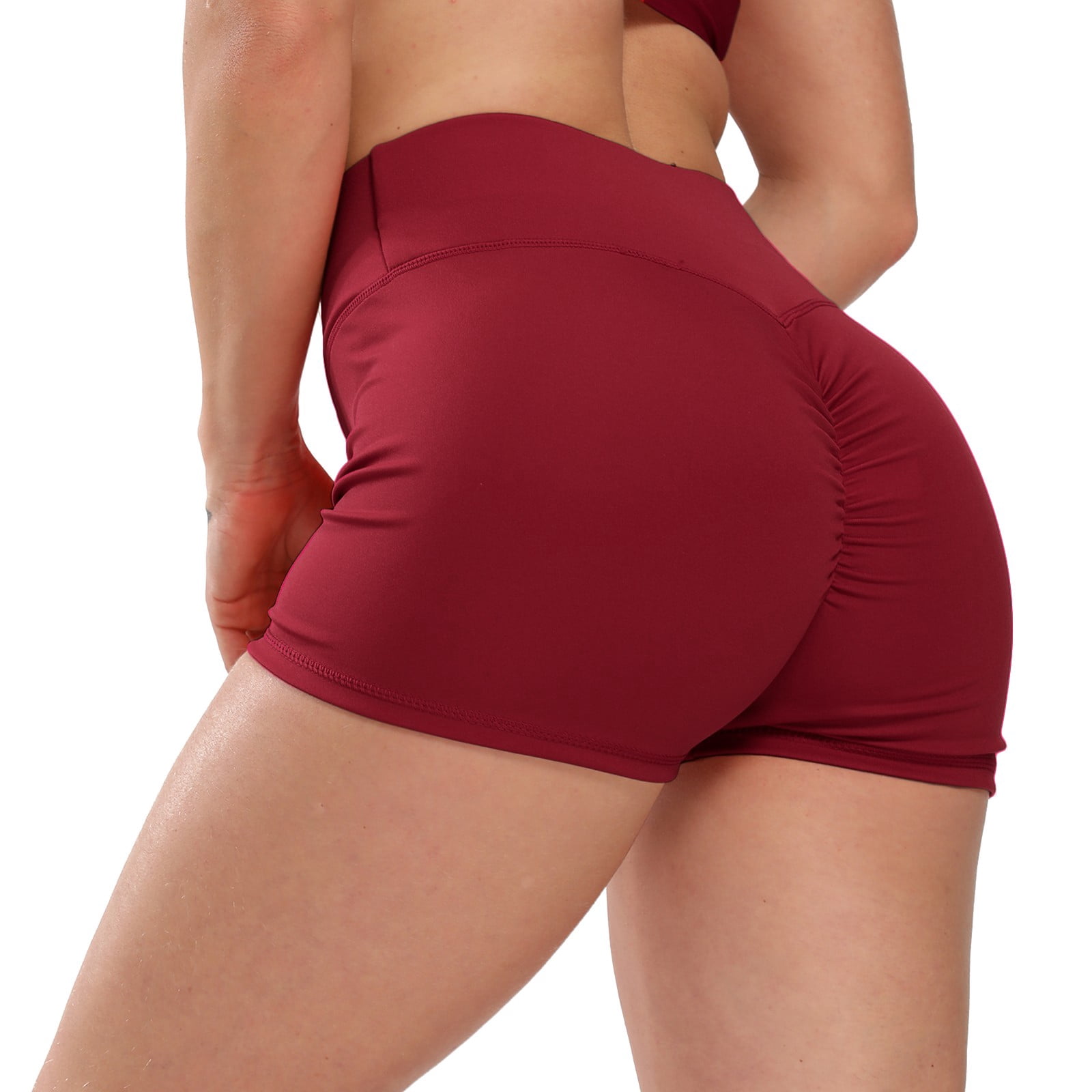 Fittoo Bodysuit Walmart