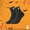 Dark Gray, variant on AirLoni Women’s Halloween Ankle Socks Cute Pattern Embroidery Elastic Solid Cotton Short Socks Fall Winter Warm Crew Socks For Daily Casual Halloween
