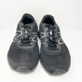 thumbnail image 3 of New Balance Unisex 520 V8 M520LA8 Black Running Shoes Sneakers Sz M 12 W 13.5 D, 3 of 6