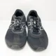 thumbnail image 3 of New Balance Unisex 520 V8 M520LA8 Black Running Shoes Sneakers Sz M 12 W 13.5 D, 3 of 5