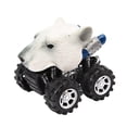 thumbnail image 1 of Toy Cars HUOGUO Dinosaur Pull Back para niños de 3 a 7 años, 1 of 5